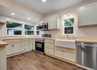 Building Photo - 1310 E 7th Ave