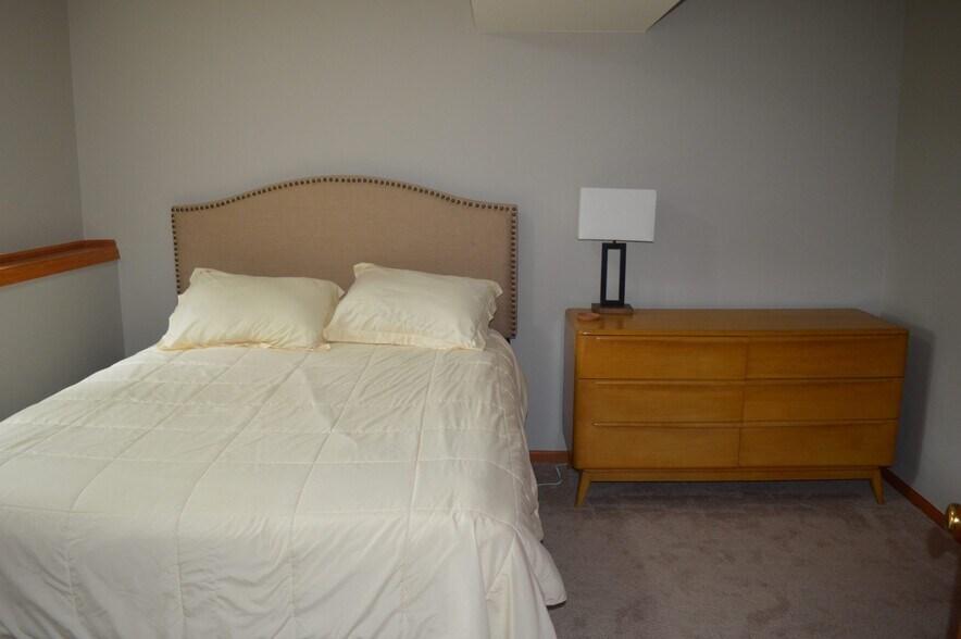Building Photo - 8305 Dolomite Ln