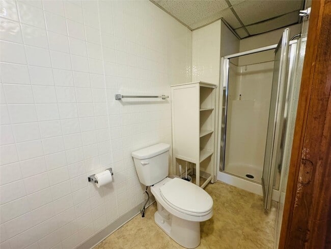 Building Photo - 157 Harry L Dr