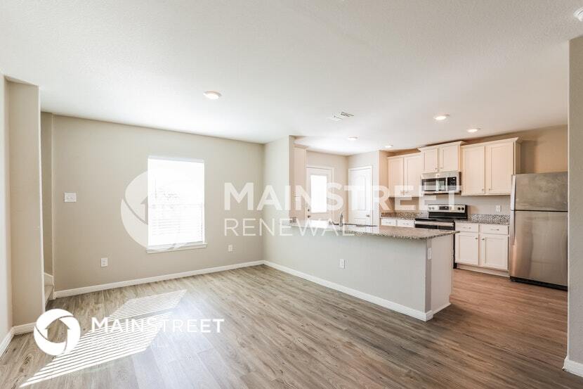 Building Photo - 6302 Sloane Cv