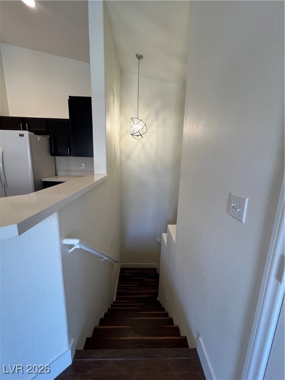 Building Photo - 6371 Lorne Green Ave