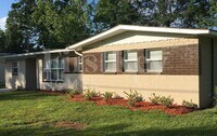 Building Photo - 4727 Ruckner Rd