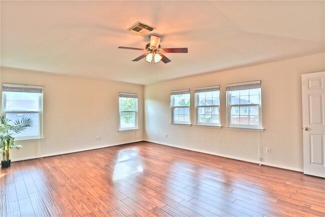 Building Photo - 3112 Wild Turkey Ln