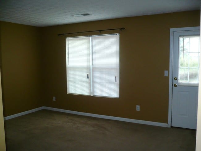 Building Photo - 3440 Waldrop Trail