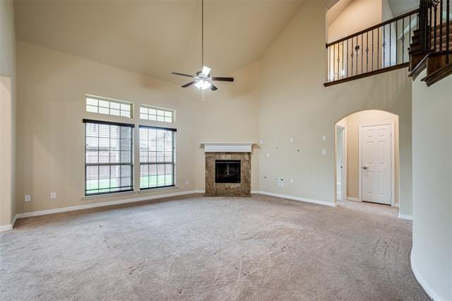 Building Photo - 808 Hertfordshire Ln