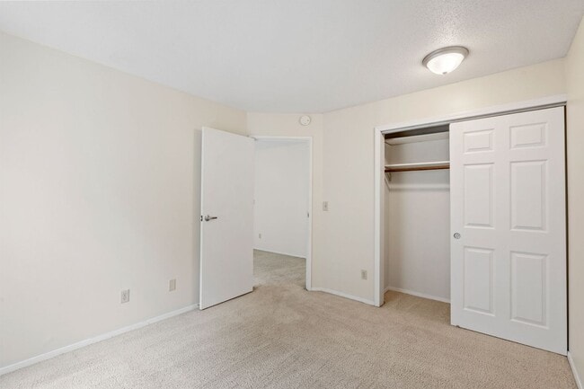 Interior Photo - Greenway Commons