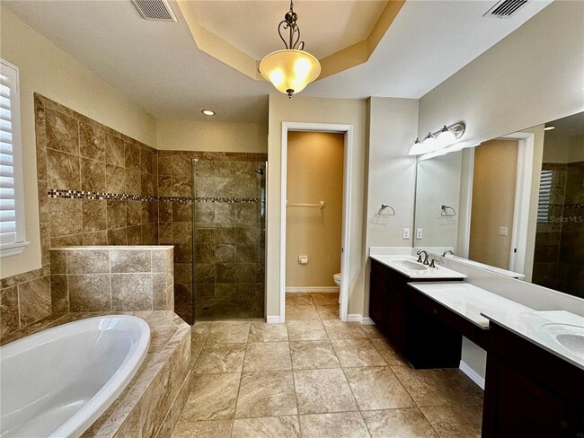 Building Photo - 1321 Cielo Ct