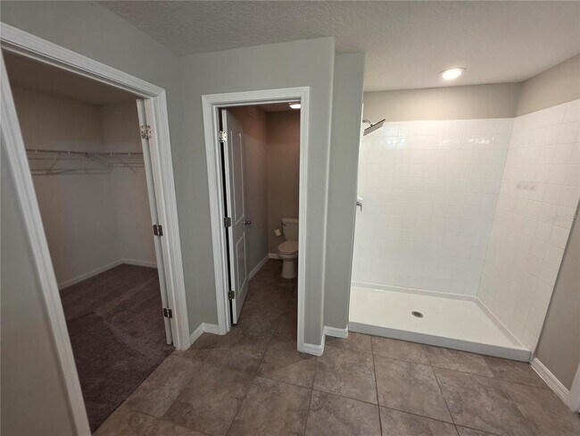 Building Photo - 1740 Broad Winged Hawk Dr
