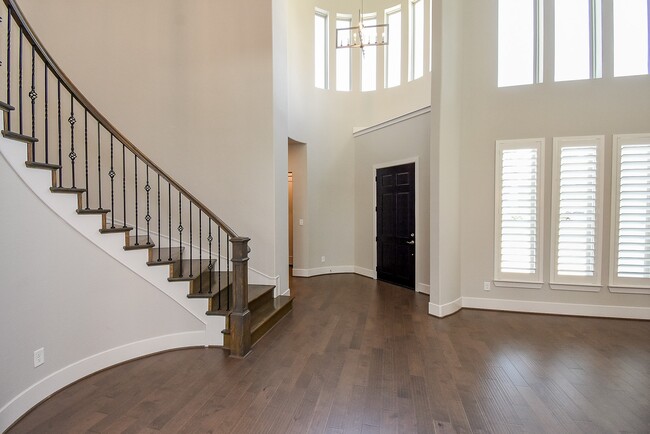 Building Photo - 86 S Waterbridge Dr