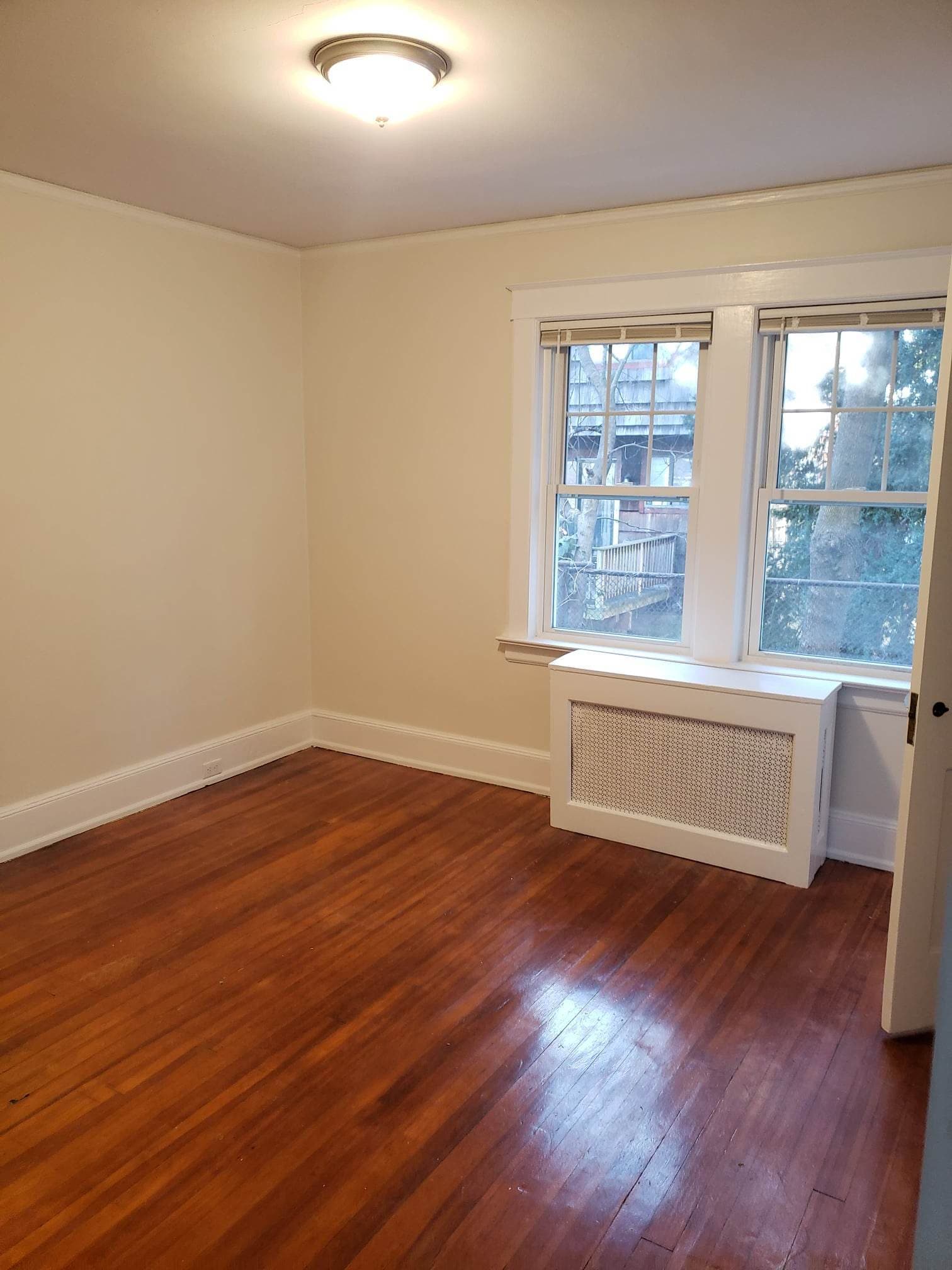 Building Photo - 10 Highland Rd