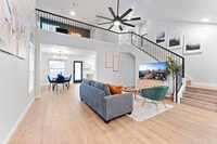 Building Photo - 313 Sweet Leaf Ln