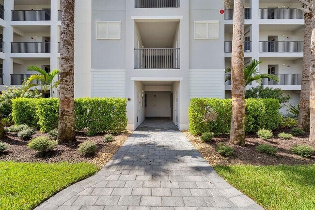 Building Photo - 5583 Double Eagle Cir