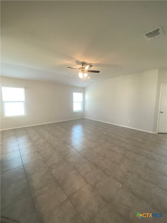 Building Photo - 2606 Cortona St