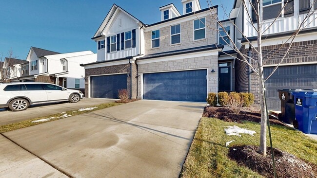 Building Photo - 5557 E Spaniel Dr