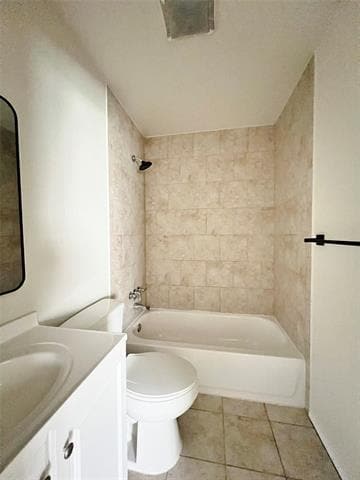 Building Photo - 114 S Manor Ct