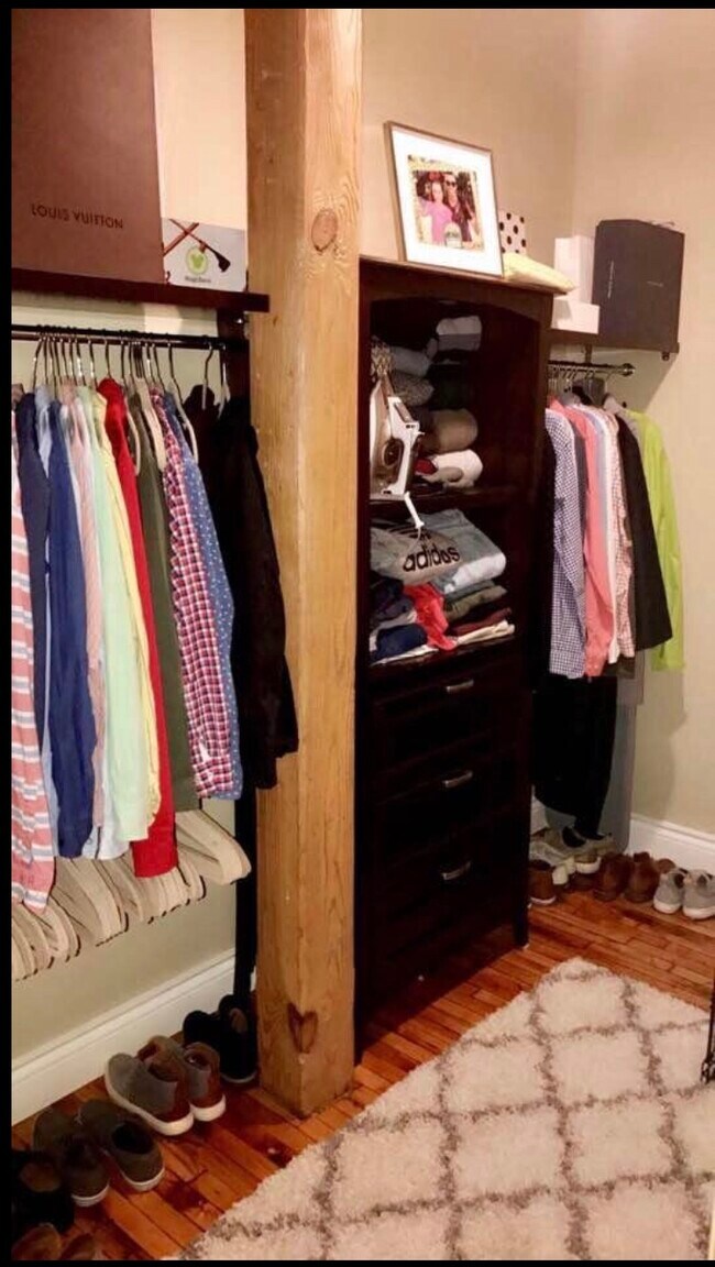 421 Broad St 421 Broad St Utica NY 13501 Apartment Finder