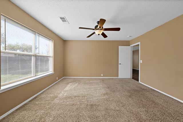 Building Photo - 115 Walnut Dr