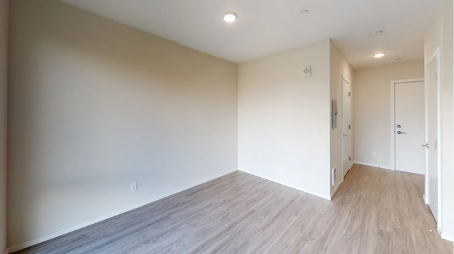 Building Photo - Move In Your Way: $250 Gift Card + Choice of Essentials!