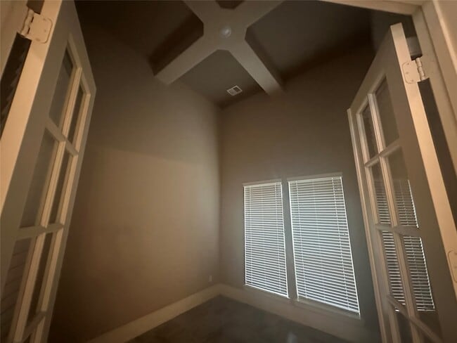 Building Photo - 14514 Fall Creek View Dr
