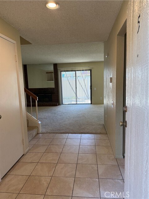 Building Photo - 1325 Solera Ln