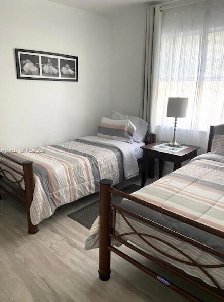 Building Photo - 9076 NW 114th St