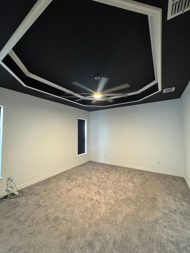 Building Photo - Rental Property