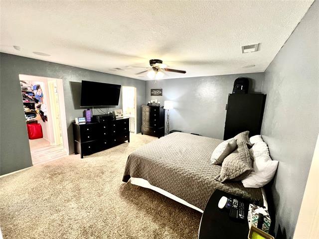 Building Photo - 7812 Woodharbor Dr