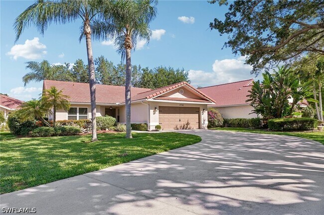 Building Photo - 4796 Ganymede Ct