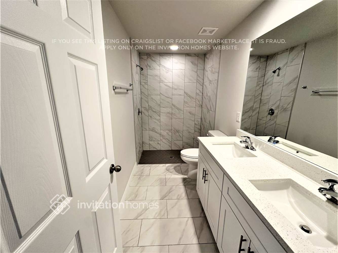 Building Photo - 1630 Sadigo St SE