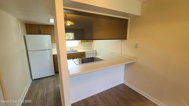 Building Photo - 148 Berkshire Ln