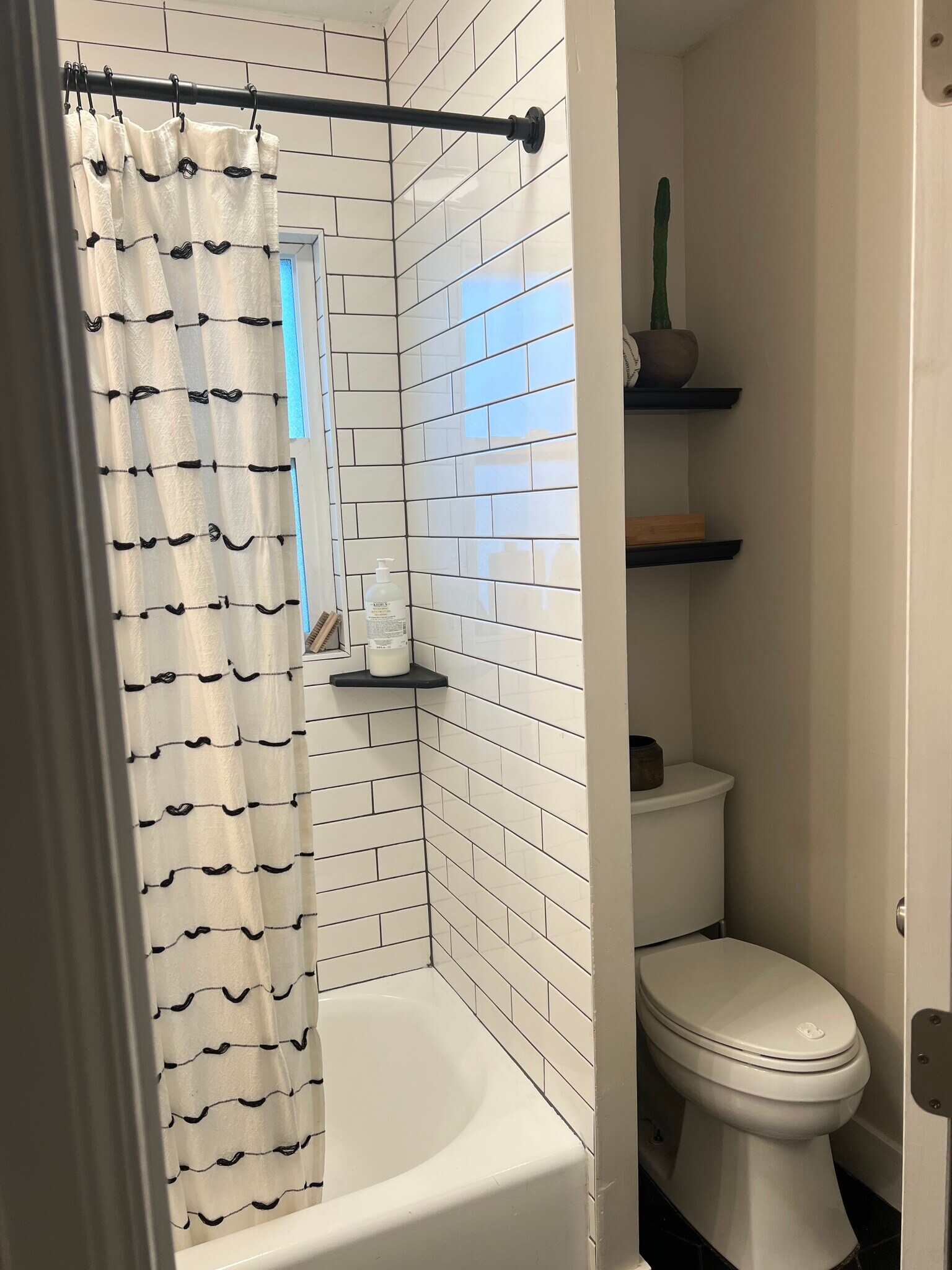 Building Photo - 251 S Quitman St