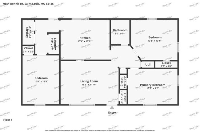 Building Photo - 9854 Dennis Dr