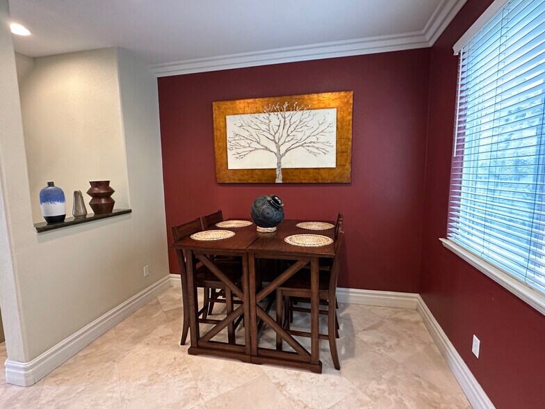 Building Photo - 1149 Terracina Ln