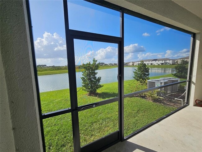 Building Photo - 10173 Honey Hammock Wy