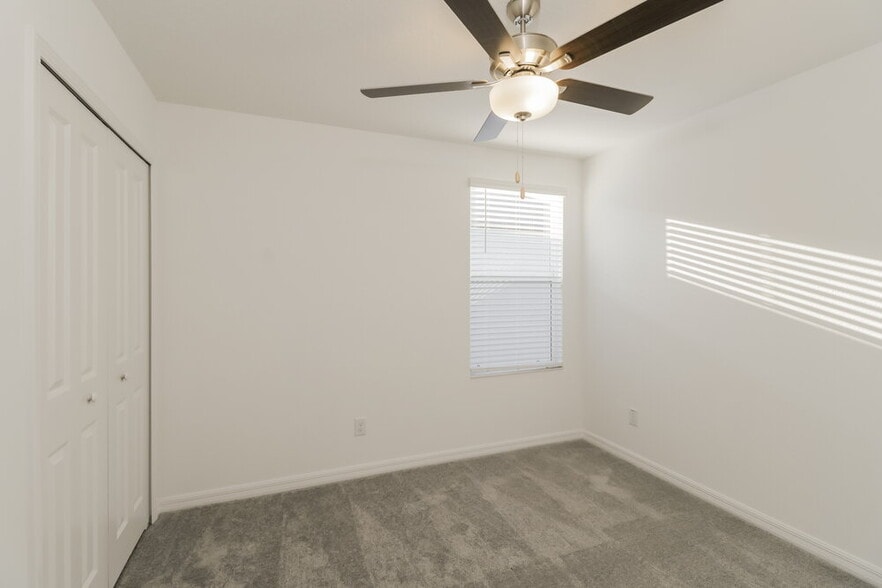 Building Photo - 17847 Blissful Stars Dr