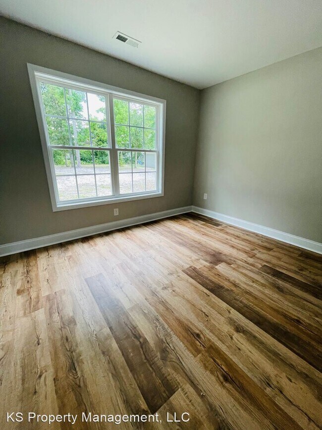 Building Photo - 3 br, 2 bath House - 124 Clearwind Court