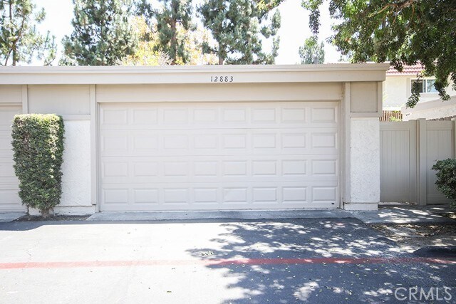 Building Photo - 12883 Newhope St