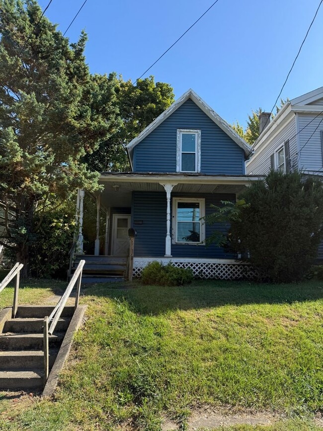 Primary Photo - Coming Soon-Shelby Schools, 2 bedroom