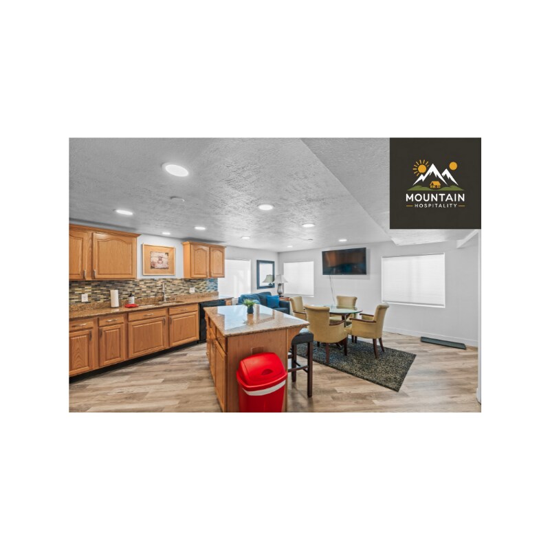 Building Photo - 1869 Dale Ridge Ave