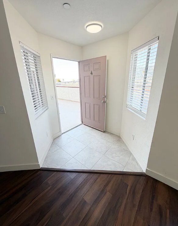 Building Photo - 3119 Foothill Blvd