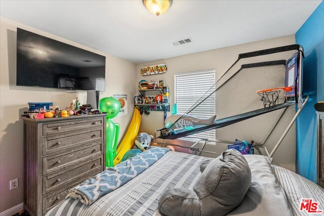 Building Photo - 3653 Medici Ln