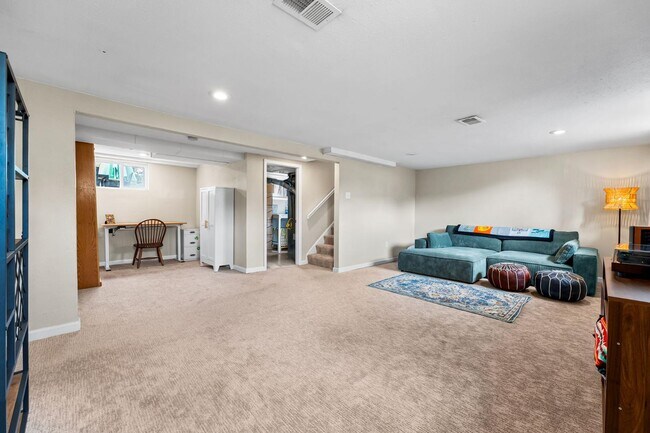 Building Photo - 2970 W 73rd Ave