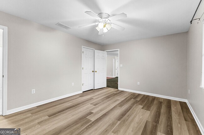 Building Photo - 3957 Tommy Lee Cook Rd