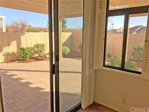 Building Photo - 10581 Sunburst Dr