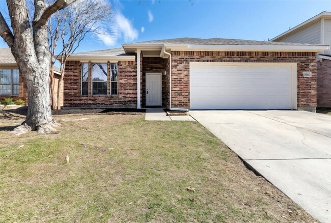 Primary Photo - 13240 Berrywood Trail