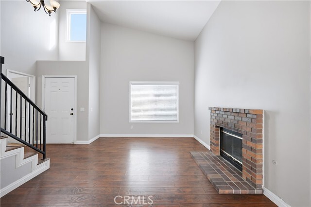 Building Photo - 9896 Highland Ave