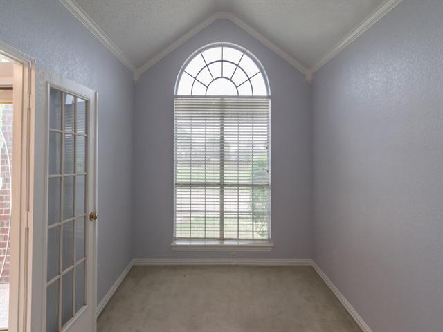 Building Photo - 7414 Sand Pine Dr