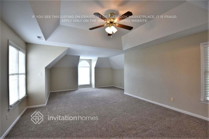 Building Photo - 9714 Spring Crest Ct