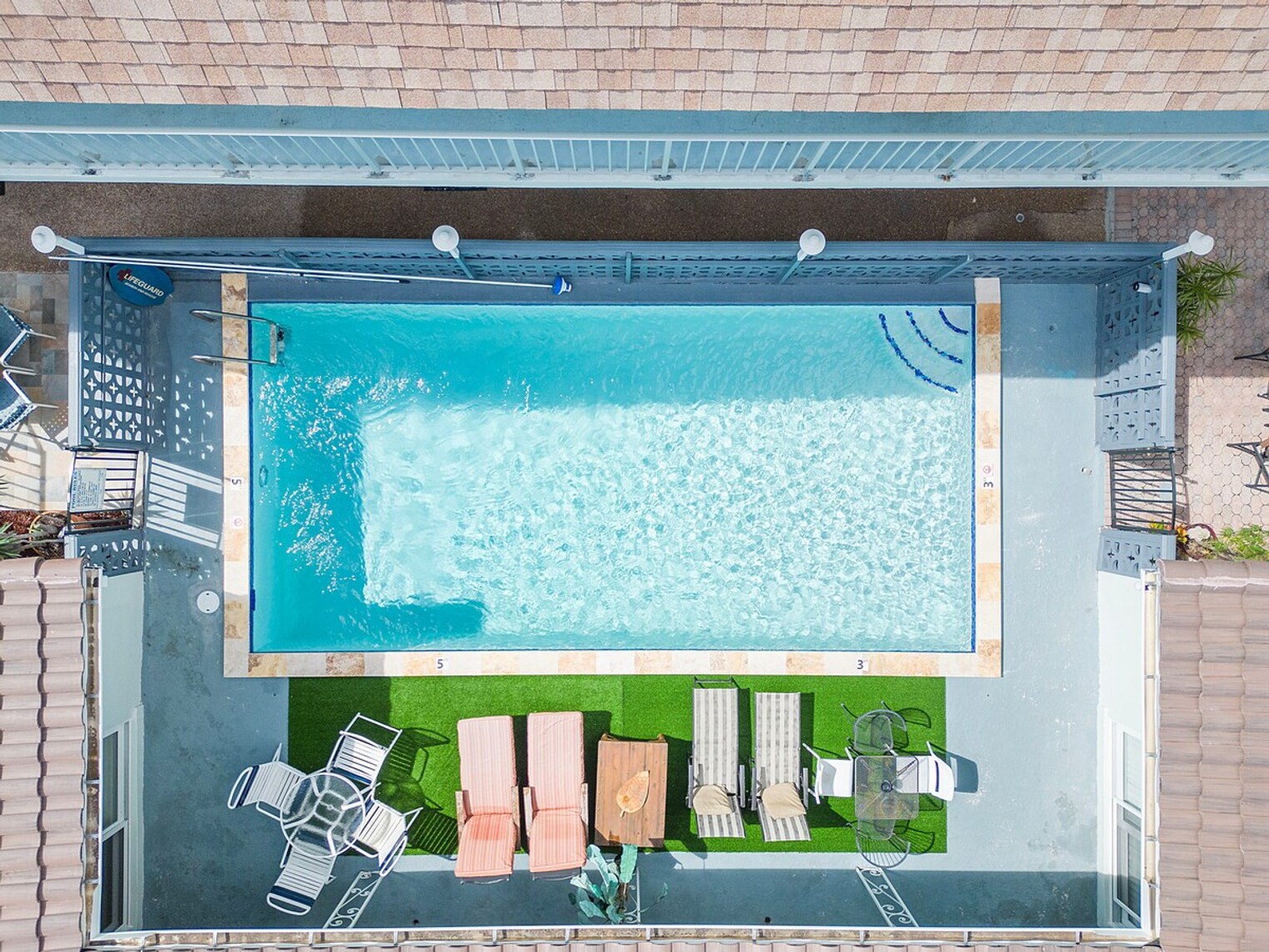 Building Photo - 2250-2270 Southeast 5th Street-SI ID1468042P