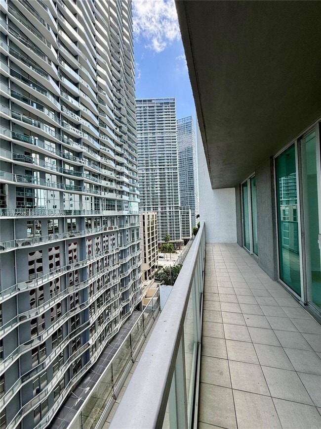 Building Photo - 55 SE 6th St